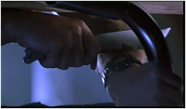 AbyssKnife004.jpg