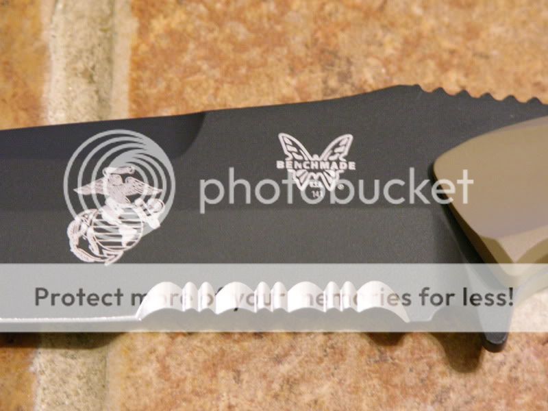 DSCN0862.jpg