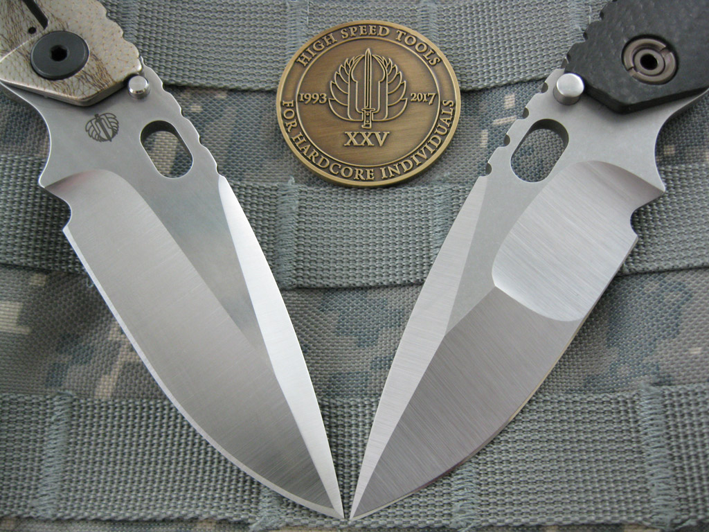 Strider_Trifecta_6_17_a.jpg