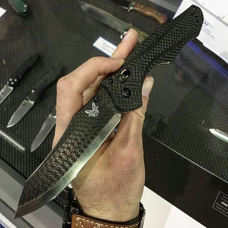 cg8102.jpg