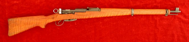 k31_right.jpg