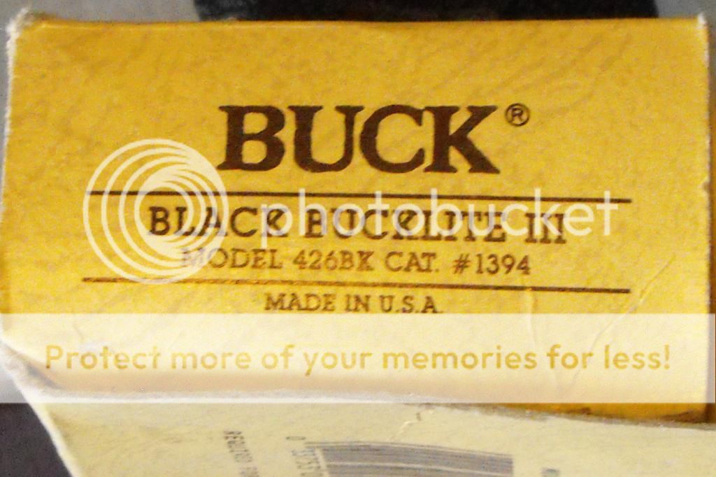 BuckliteIIIbox_zpse436e34c.jpg