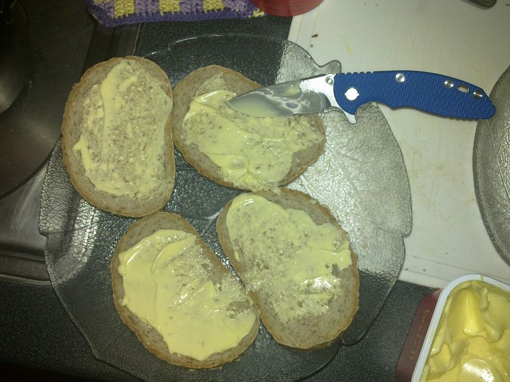 27072012096.jpg