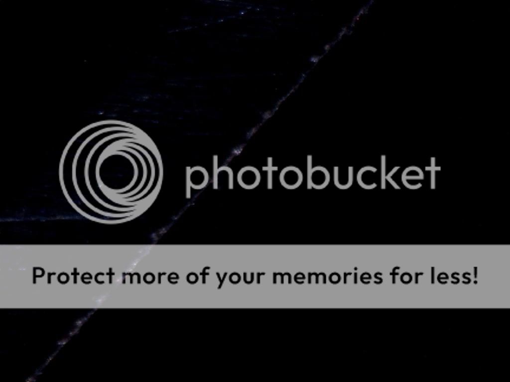 DMT325KWWedgeEdgeLight.jpg~original