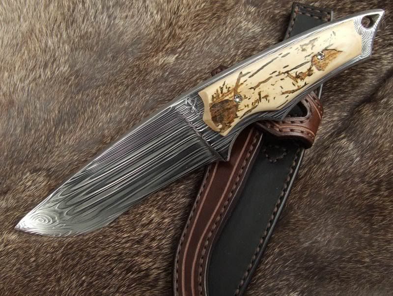 k10.jpg