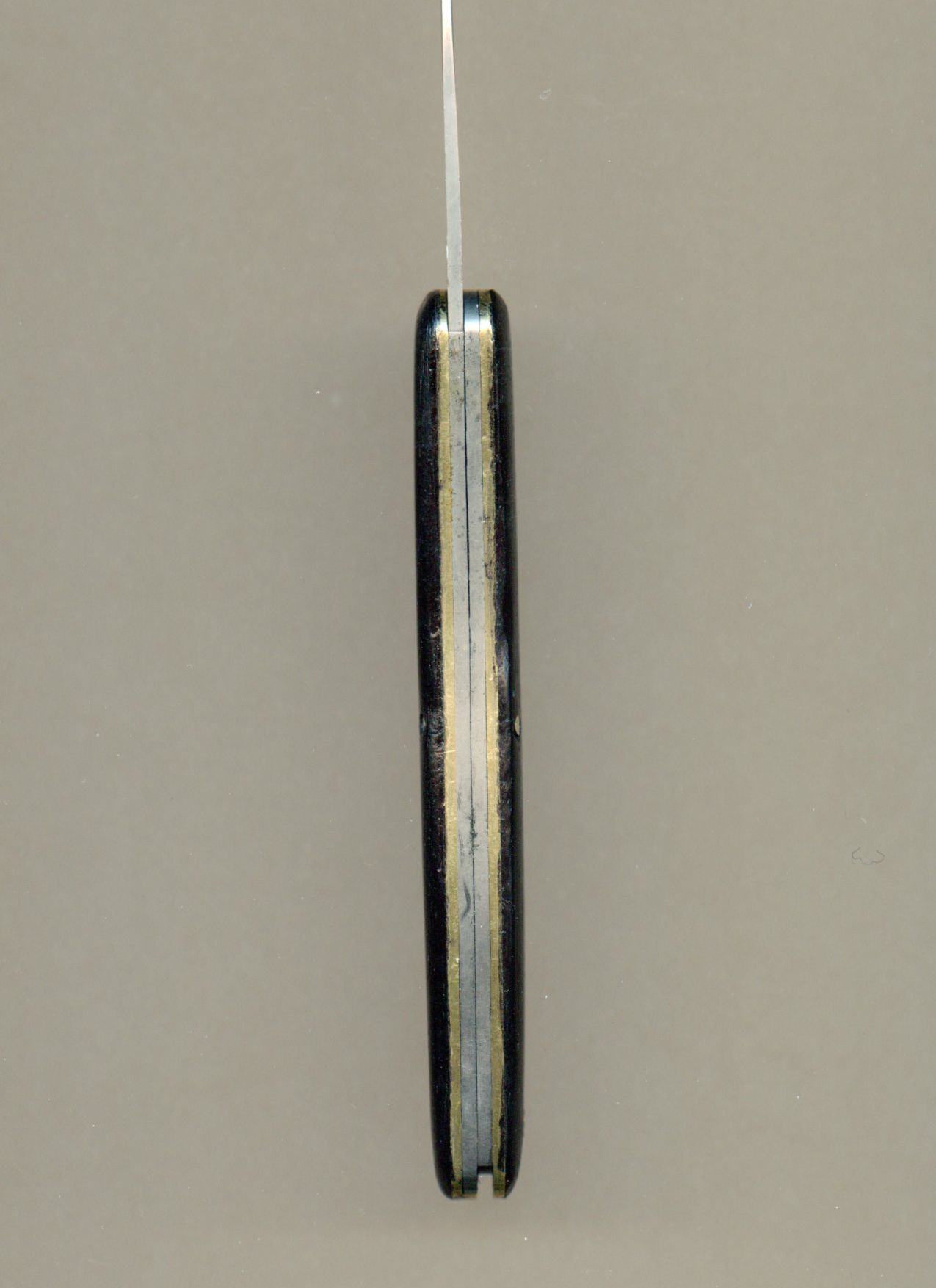 KP2pb95.jpg