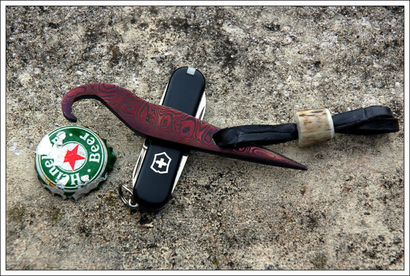 pobottleopener3.jpg