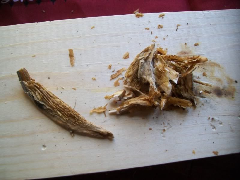 fishfry100.jpg