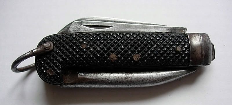 Knives006.jpg