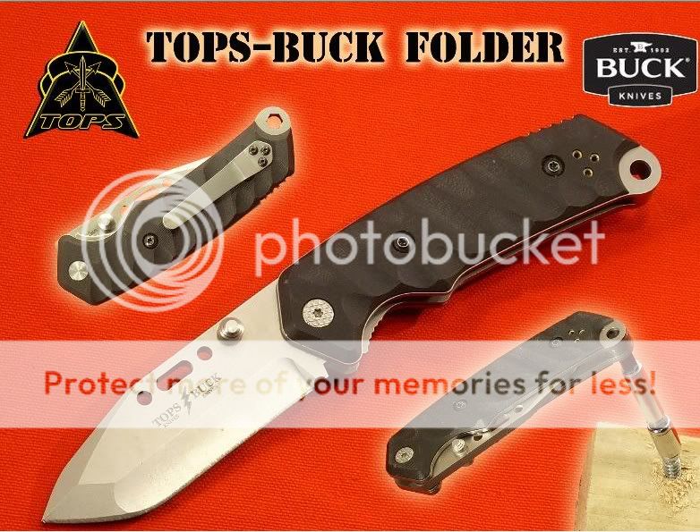tops-buck2.jpg