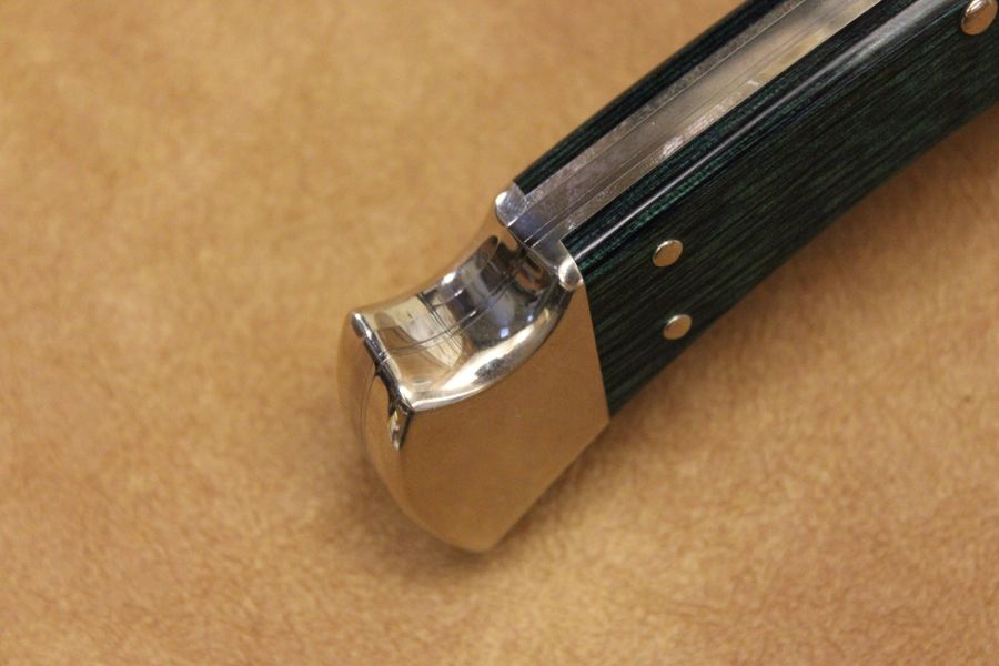 LL110c.jpg