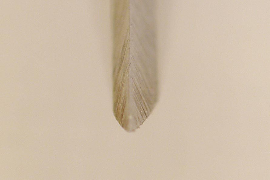 IMGP6035_zpsykwqagfe.jpg
