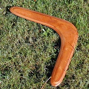 300px-Boomerang.jpg