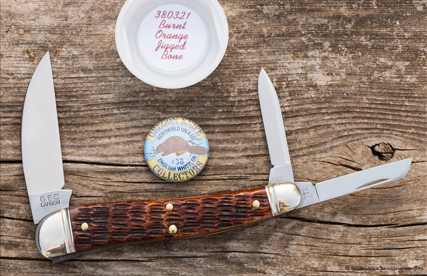 GEC38OKCAclub-2.jpg