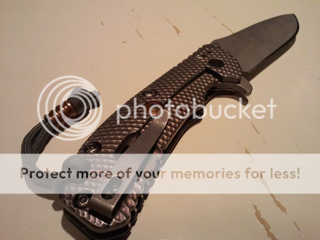 2013-09-14203024_zps3c516d19.jpg