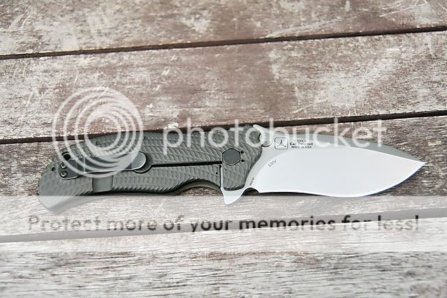 mrbushar_2012_00007.jpg