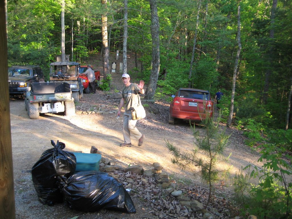 IMG_5085.jpg