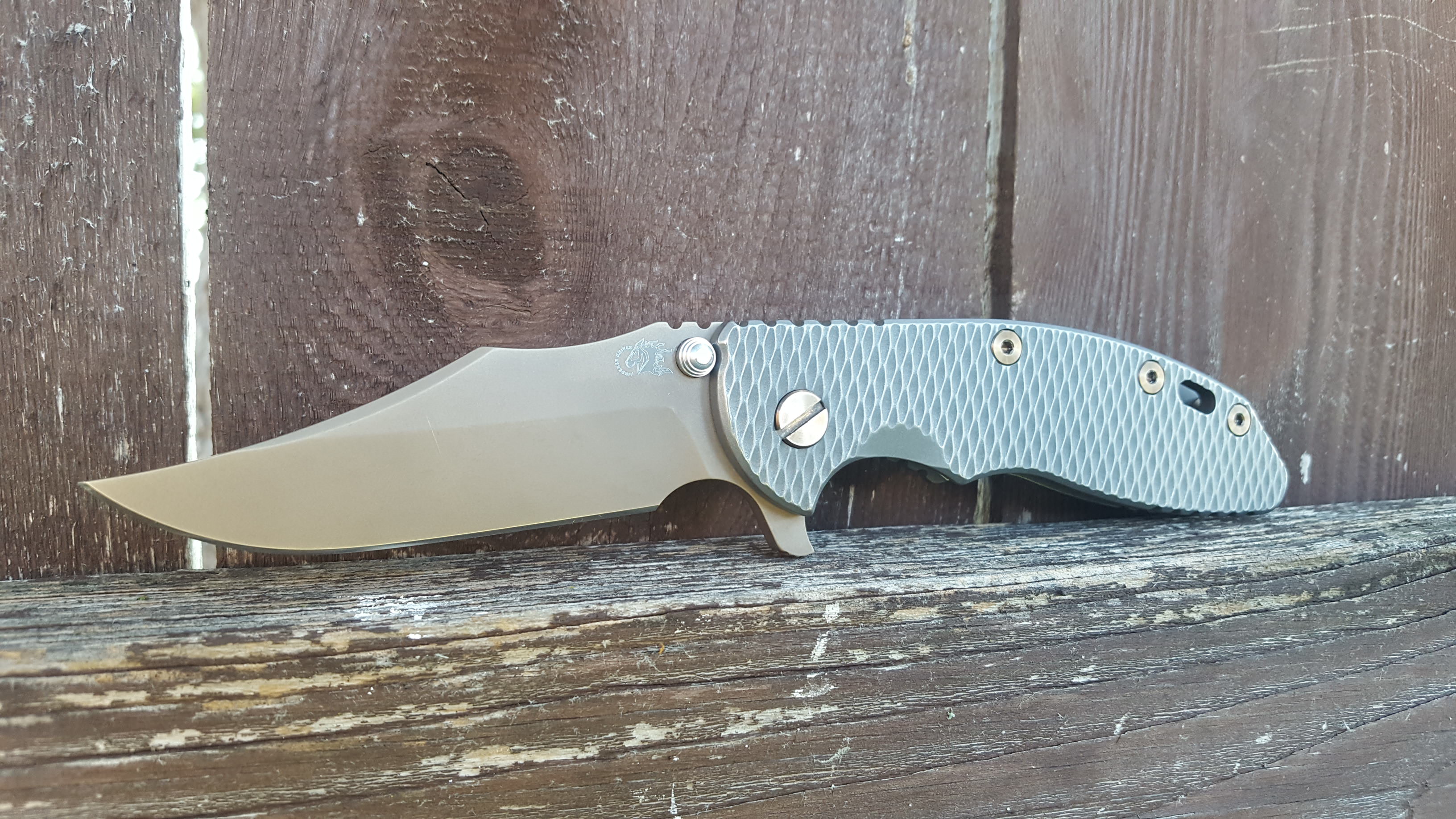 G5ZfDmy.jpg