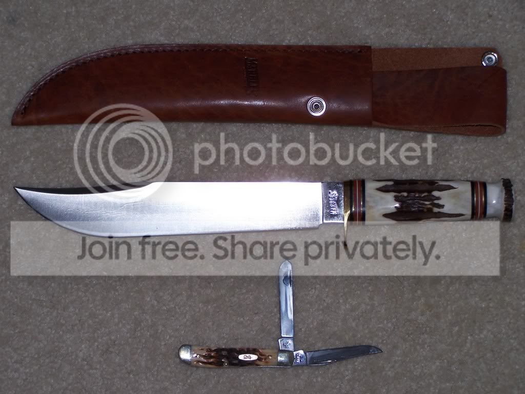 knife027.jpg