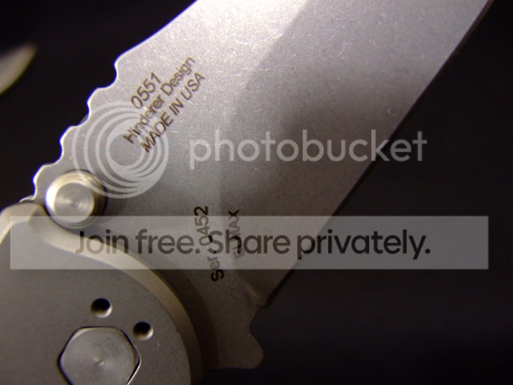 zt0551b5.jpg