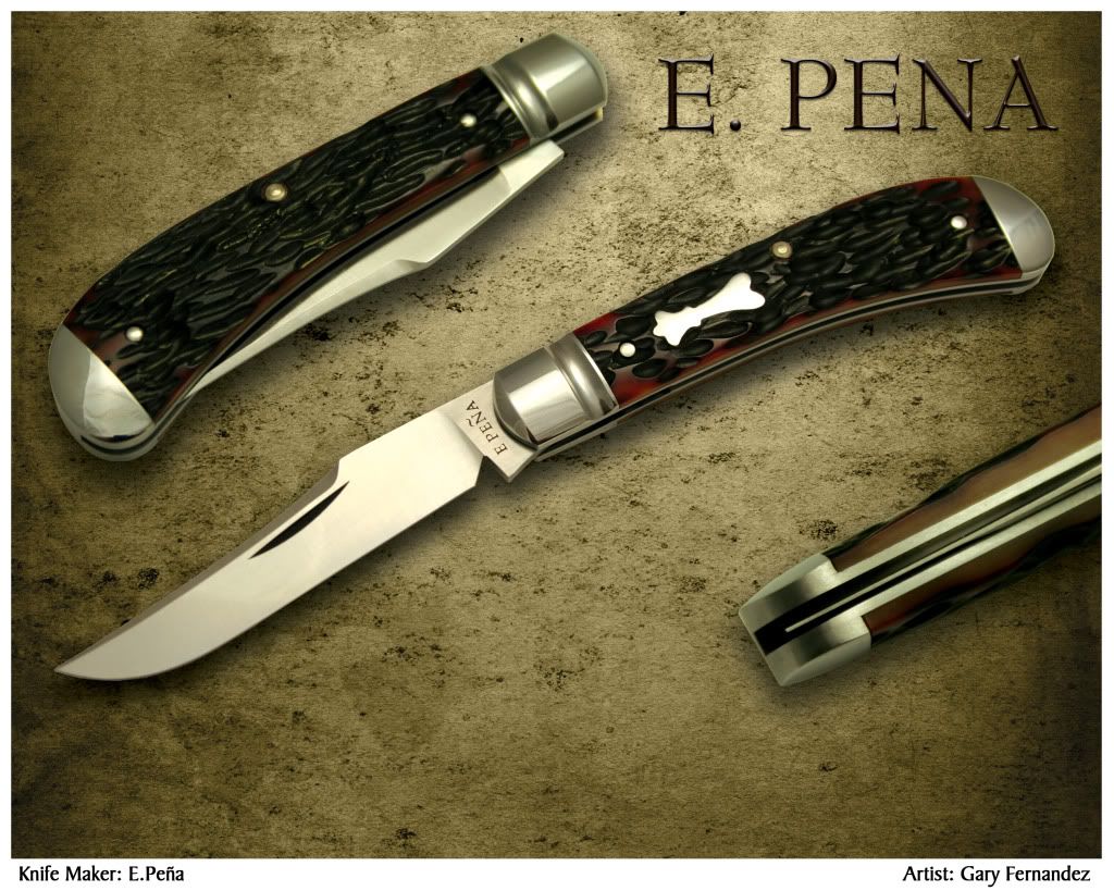 KIKE20small20blade1.jpg