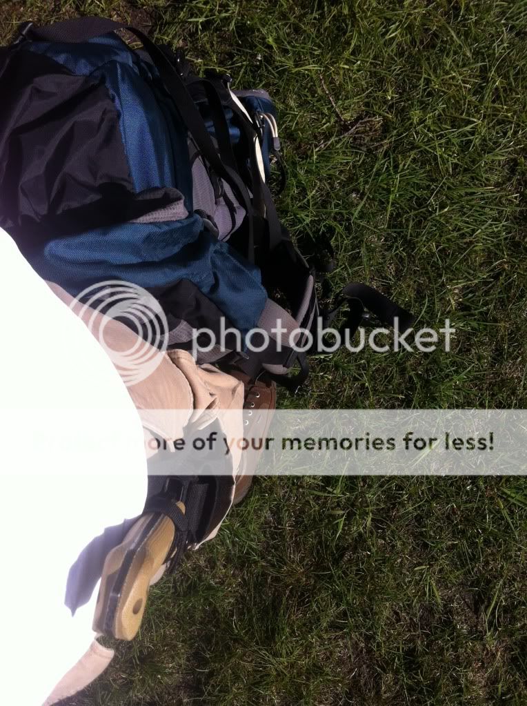 null_zpsf65a6ea1.jpg