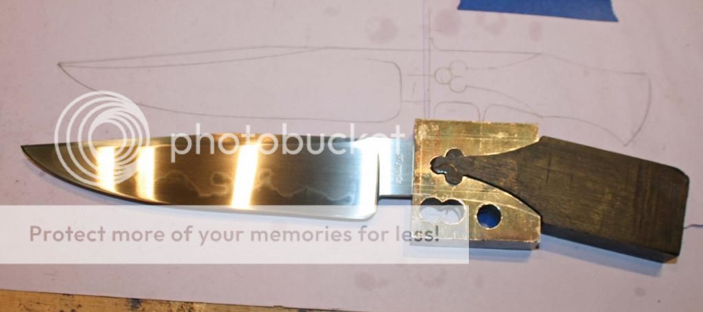 knife21_zps55364947.jpg