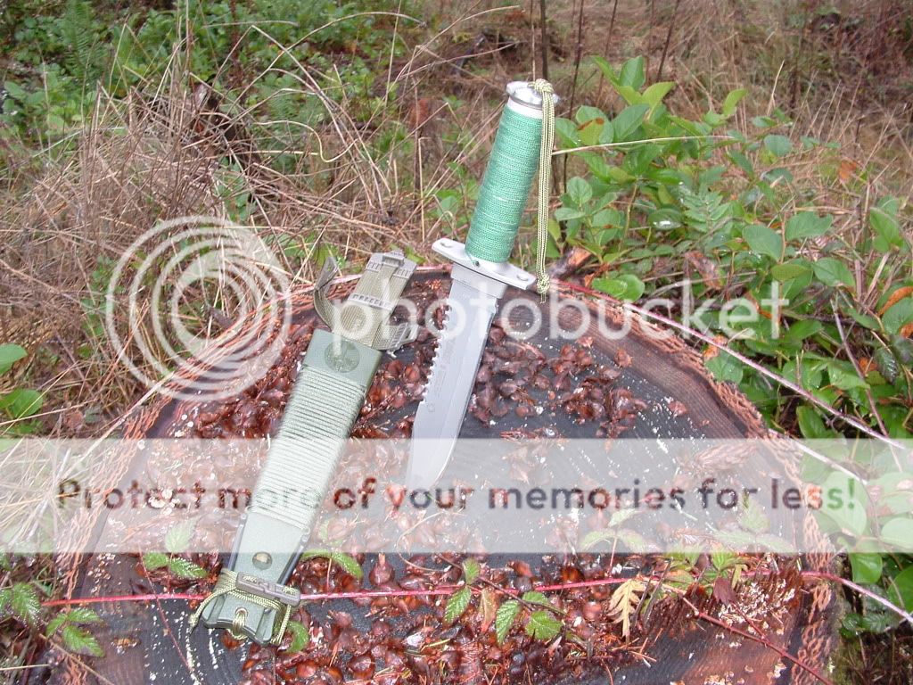 DSCF0018.jpg