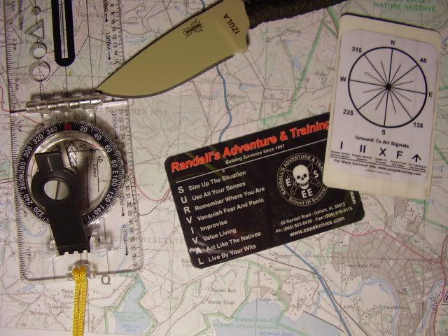 PB060015.jpg