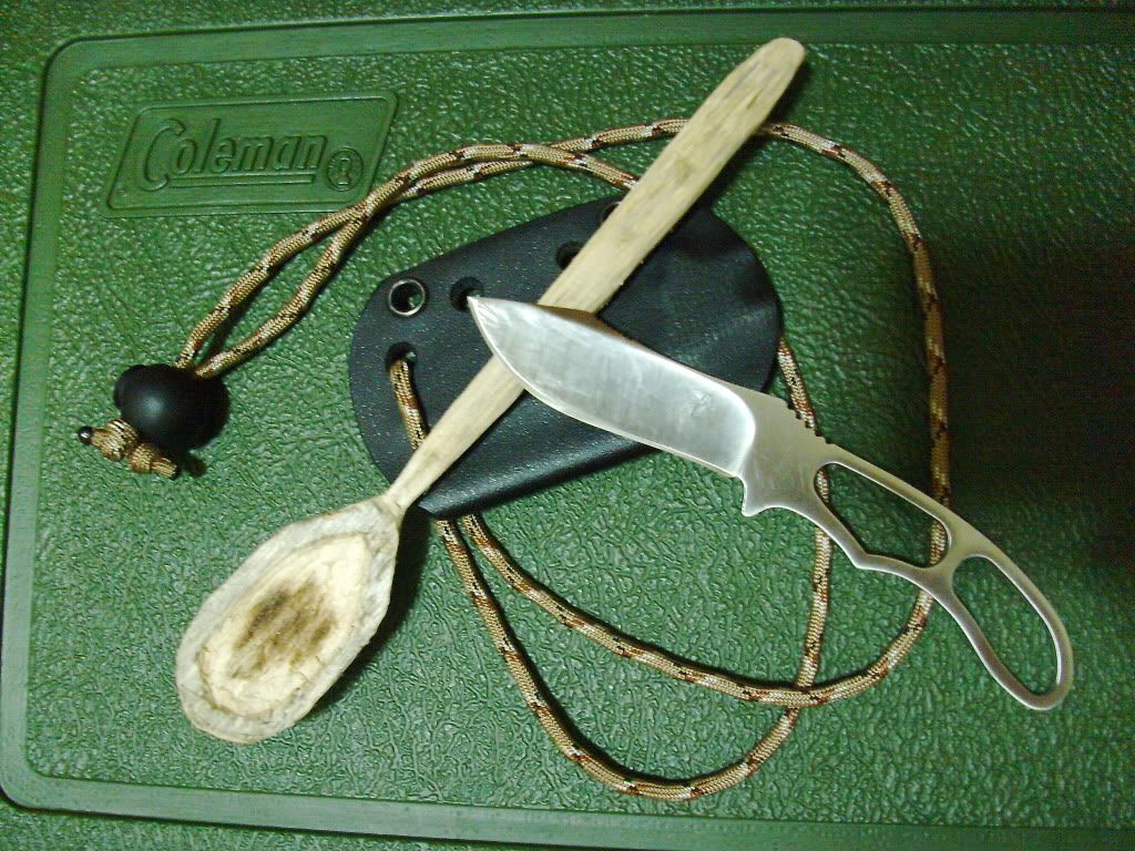 PICT0065.jpg