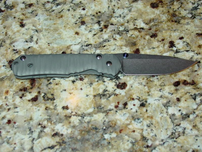 sebenza006.jpg