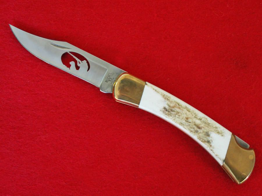 Hunteranddogelk110a.jpg