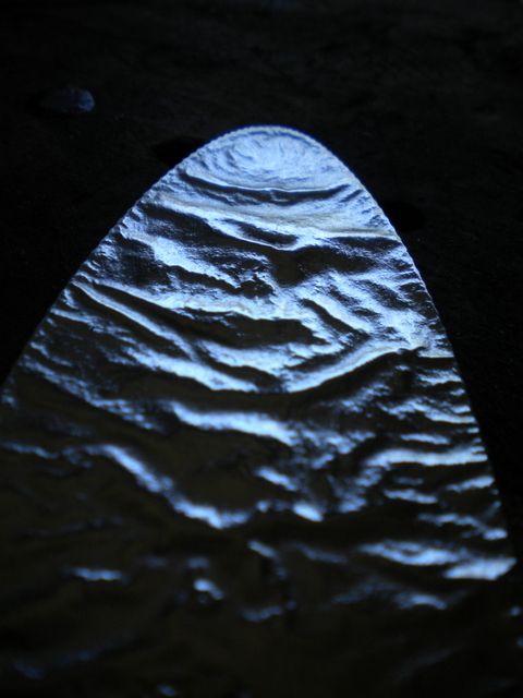 DSCN3808.jpg