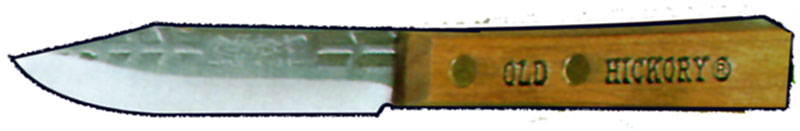 QN-7533.jpg