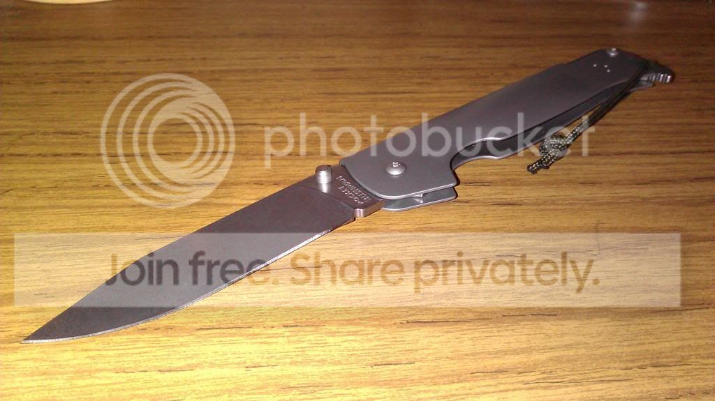 ColdSteelPocketBushman_zps45bb0597.jpg