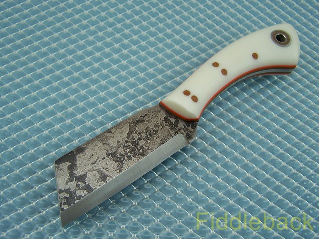 20120625100_7132-vi.jpg
