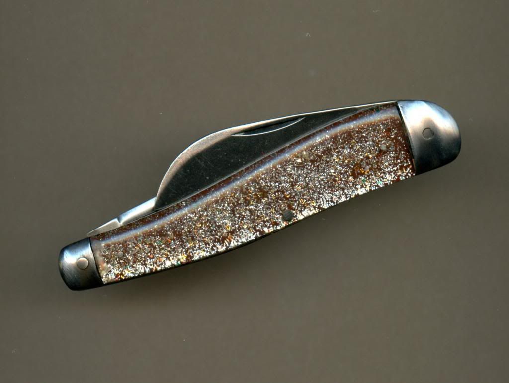 UlsterKnifeCoNYGlittercell4873.jpg