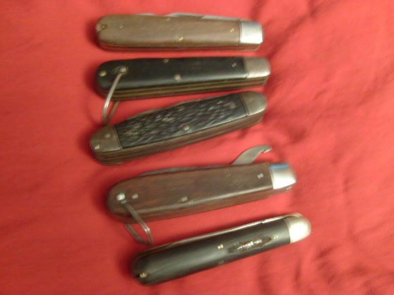 vinlot5000jpg2.jpg