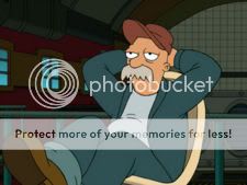 Scruffy-Futurama.jpg