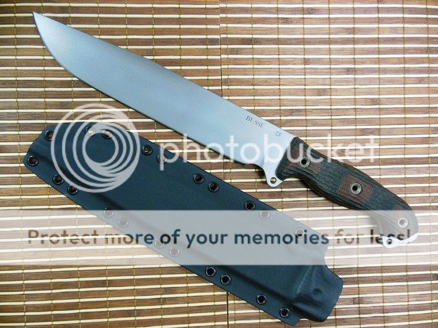 bwm2_zps4ff1a952.jpg