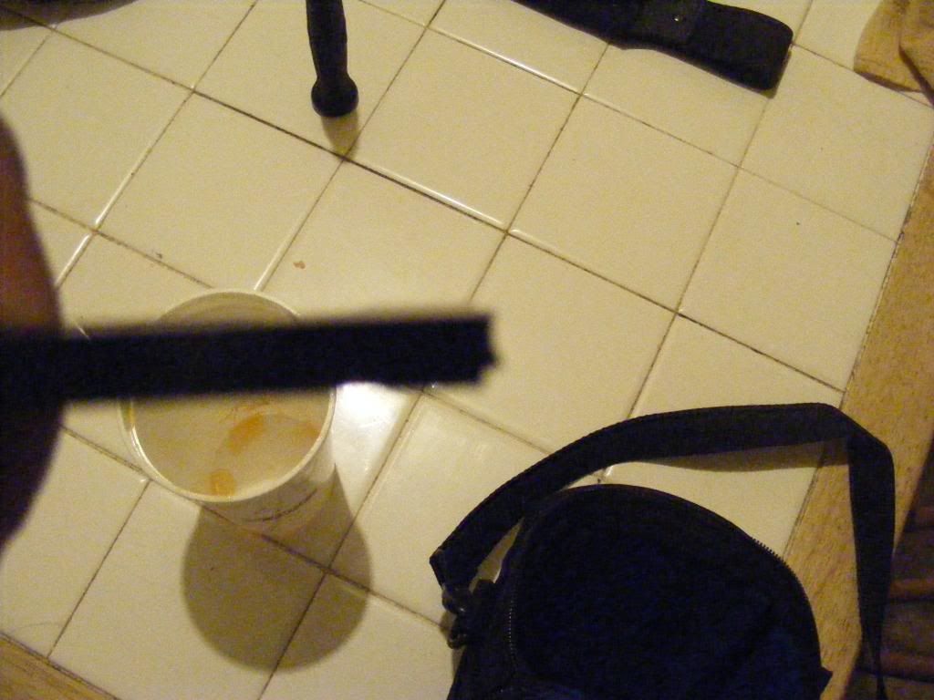 005-15.jpg