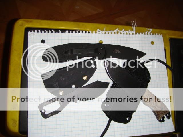 NewKnivesYAY003.jpg