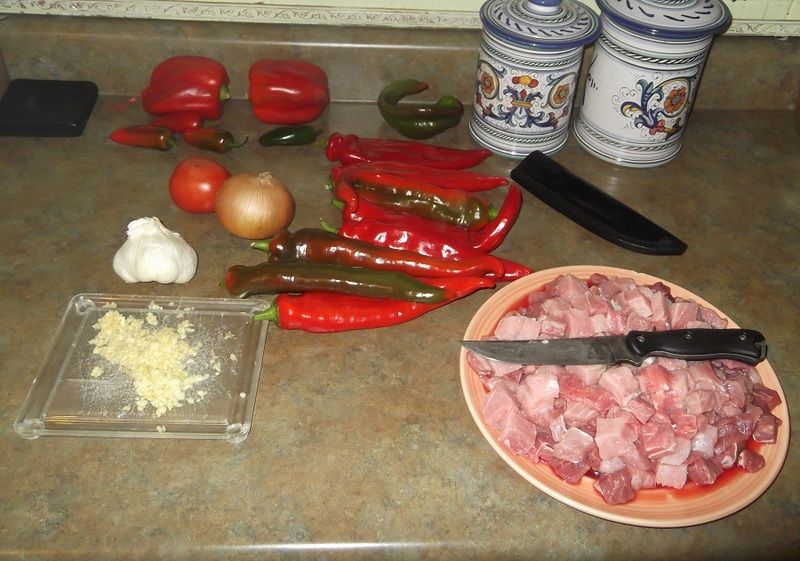 BK15%20Garlic_zpscq5xuz5a.jpg