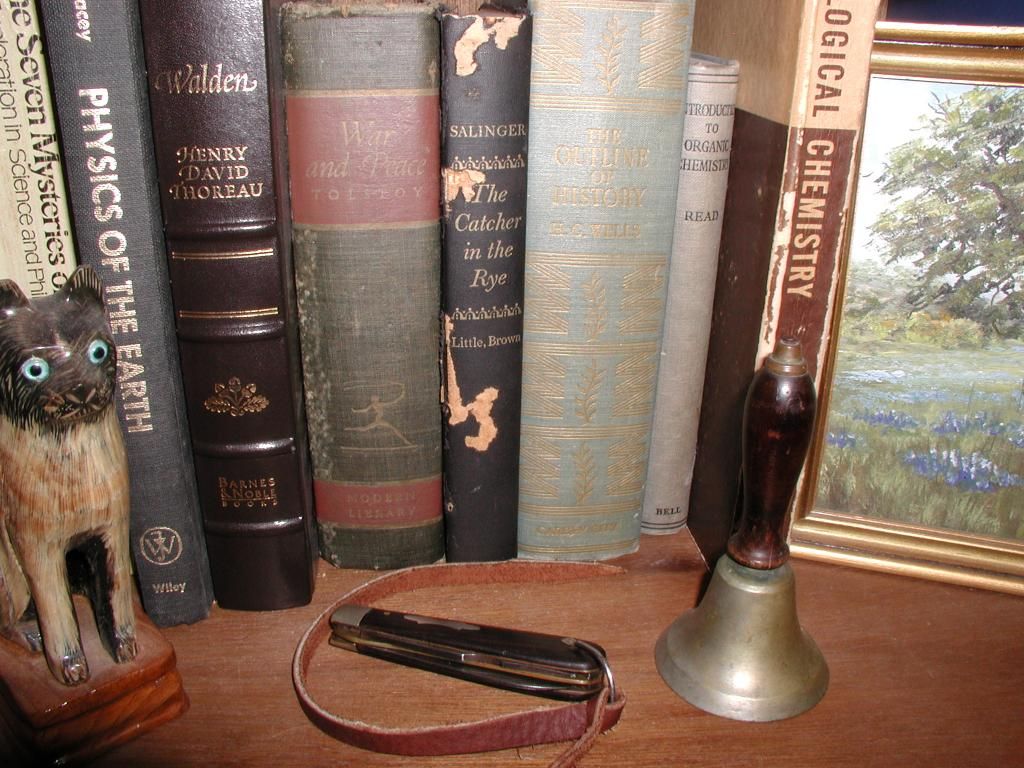 Walden_zps3914196d.jpg