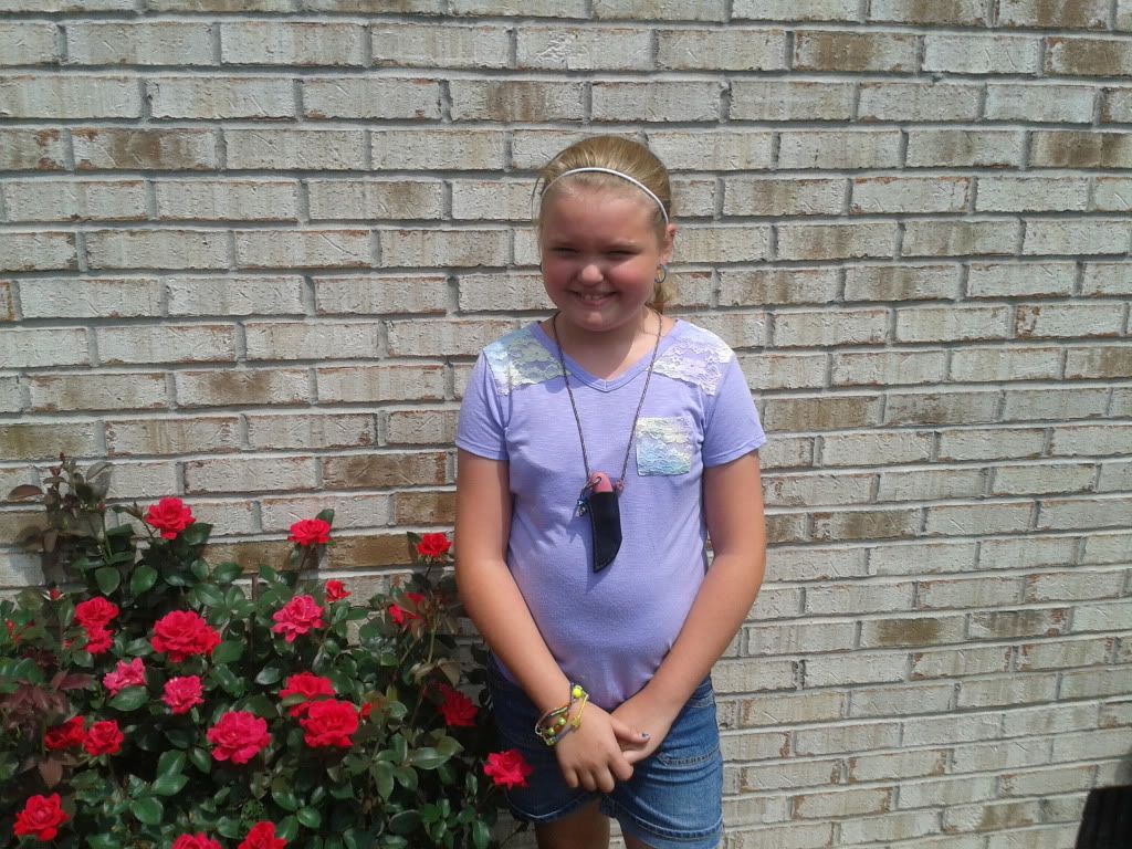 2013-07-20125601_zps044d7186.jpg