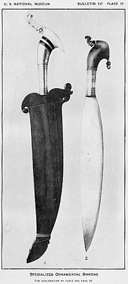k11.jpg