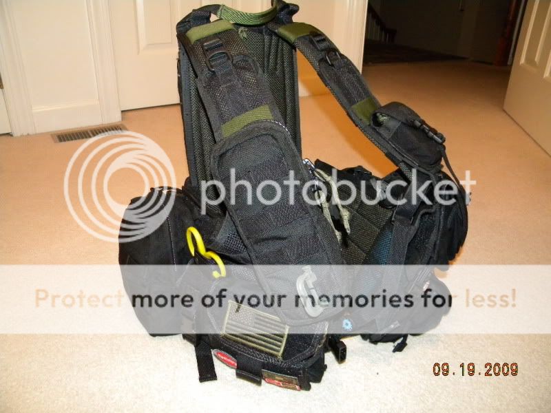 PTMesaVest005.jpg