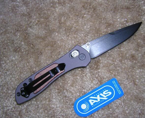 DSCN0522.jpg