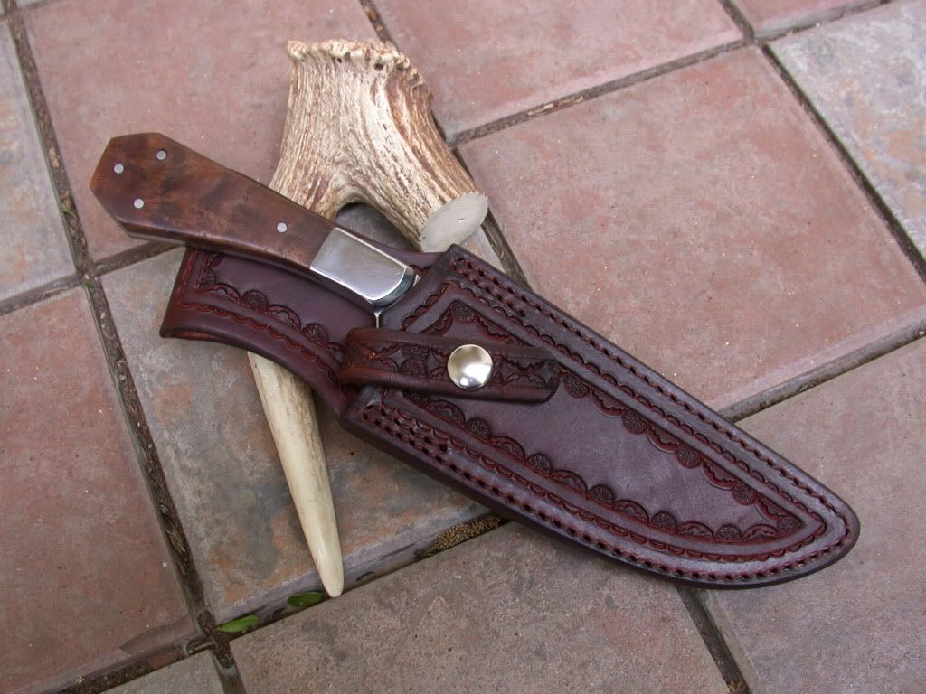 KennyRoweholster2MASTER.jpg
