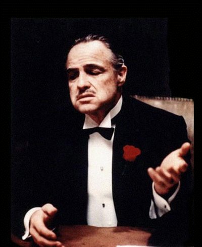Godfather.png